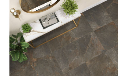 Stoncrete  