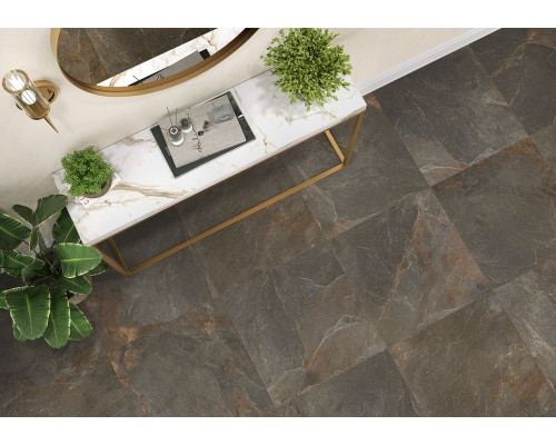 Stoncrete Gray D60226M Stoncrete Gray D60226M