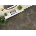 Stoncrete Gray D60226M