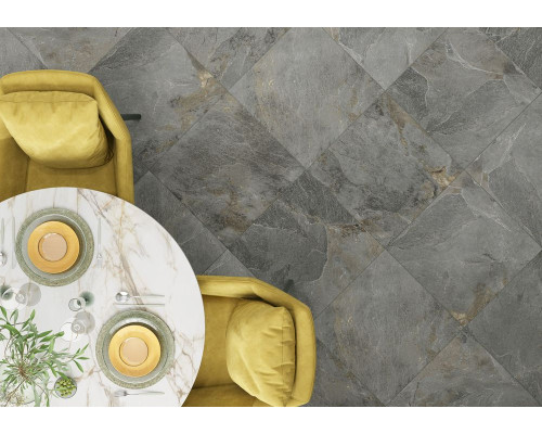 Stoncrete Gray D60226M Stoncrete Gray D60226M