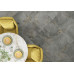 Stoncrete Gray D60226M