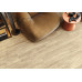 Tanzania Crema GP1560TAN01