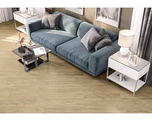 Tanzania Crema GP1560TAN01 Tanzania Crema GP1560TAN01