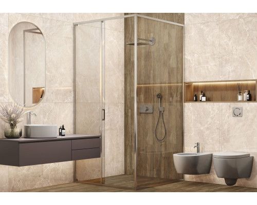 60120TER11P Terra Beige 60120TER11P Terra Beige