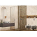 60120TER11P Terra Beige