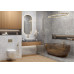 60120TER15P Terra Gray