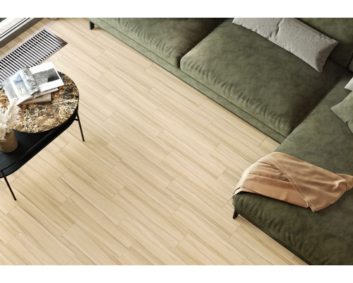 Thai Wood Grey GP1560THW15 Thai Wood Grey GP1560THW15