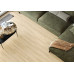 Thai Wood Grey GP1560THW15
