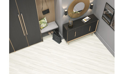Thai Wood  