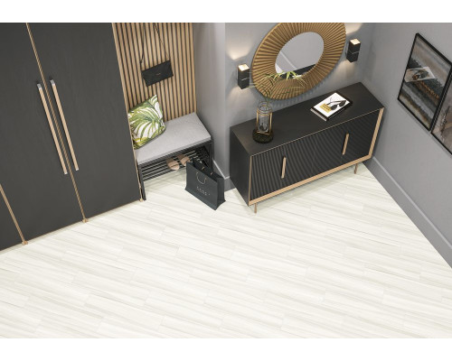 Thai Wood Grey GP1560THW15 Thai Wood Grey GP1560THW15