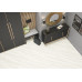 Thai Wood Grey GP1560THW15