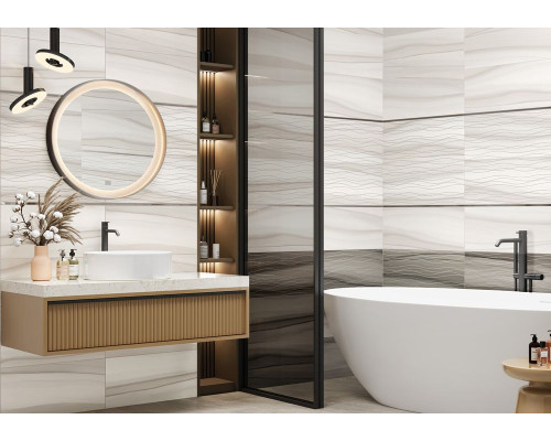 Treise Light WT36TRS05 Treise Light WT36TRS05