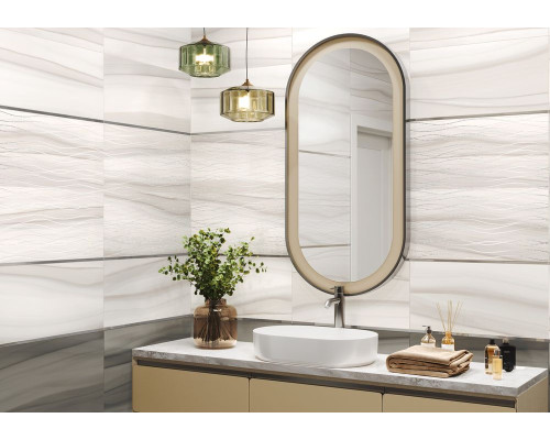 Treise Light WT36TRS05 Treise Light WT36TRS05