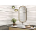 Treise Light WT36TRS05