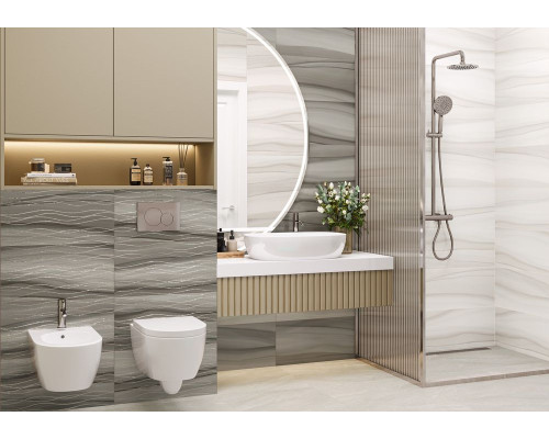 Treise Light WT36TRS05 Treise Light WT36TRS05