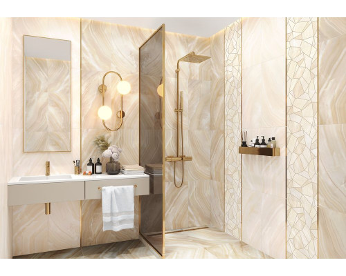 Venice Crema WT36VEI01 Venice Crema WT36VEI01