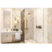 Venice Crema WT36VEI01