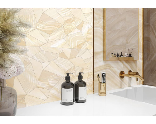 Venice Crema WT36VEI01 Venice Crema WT36VEI01
