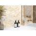 Venice Crema WT36VEI01