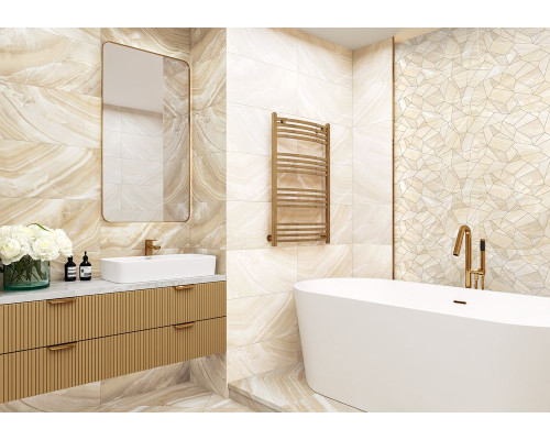 Venice Crema WT36VEI01 Venice Crema WT36VEI01