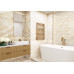 Venice Crema WT36VEI01