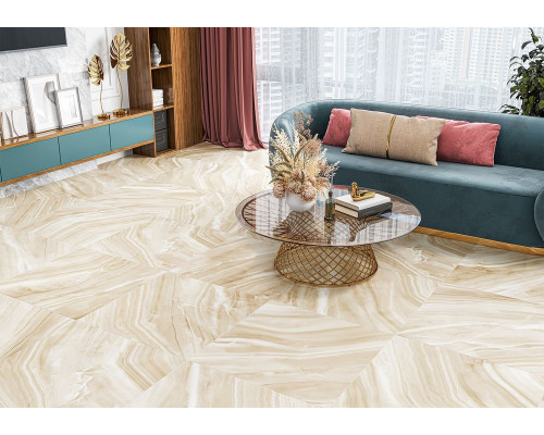 Venice Beige GP40VEI11L Venice Beige GP40VEI11L