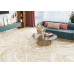 Venice Beige GP40VEI11L