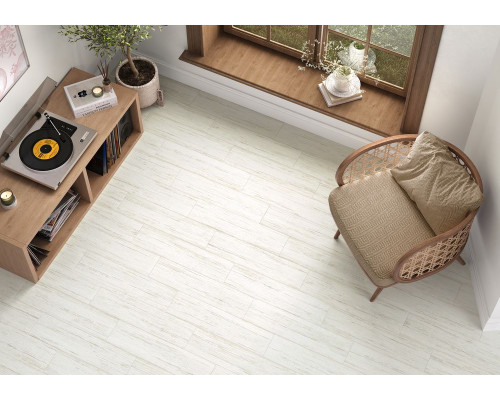 Vintagio Crema GP1560VIT01 Vintagio Crema GP1560VIT01