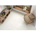 Vintagio Crema GP1560VIT01