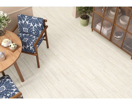 Vintagio Crema GP1560VIT01 Vintagio Crema GP1560VIT01