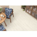 Vintagio Crema GP1560VIT01