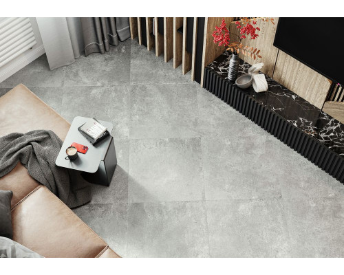 Walter Graphite D60213M Walter Graphite D60213M