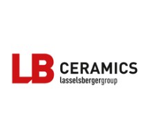 LB ceramics