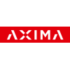 AXIMA