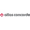 Atlas Concorde