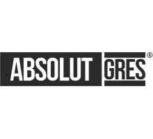 Absolut Gres