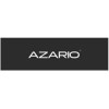 Azario