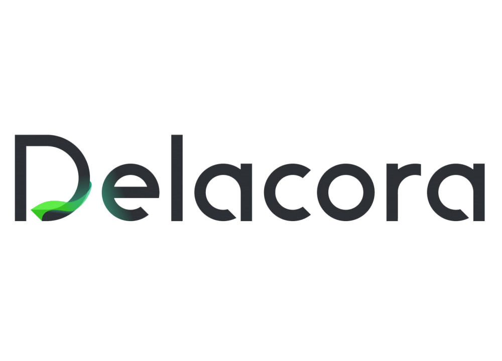 DELACORA DELACORA