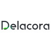 Delacora