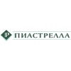 Пиастрелла