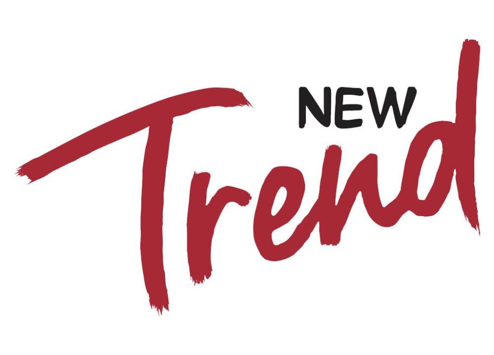 New Trend New Trend