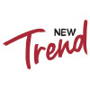 NewTrend