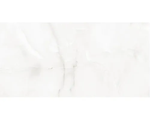 AB1011 AB1011