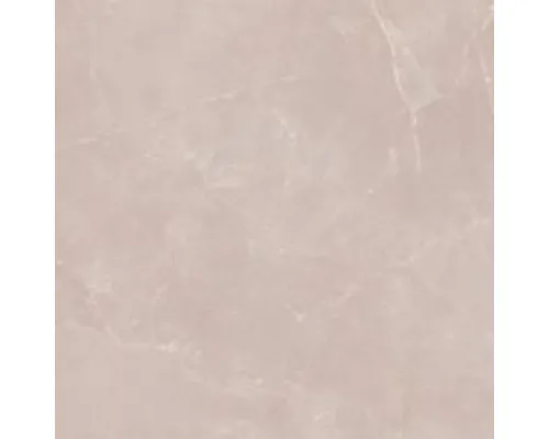AB1079 AB1079