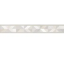 BWU53RVL004 бордюр Rivoli