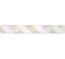 BWU53RVL014 бордюр Rivoli
