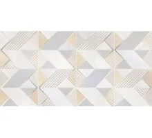 DWU09RVL014 декор Rivoli