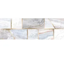DWU11ALR017 декор Allure
