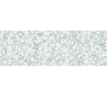 DWU11ALS006 декор Alaris