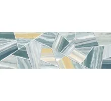 DWU11ALS606 декор Alaris